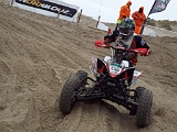 course des Quads Touquet Pas-de-Calais 2016 (438)